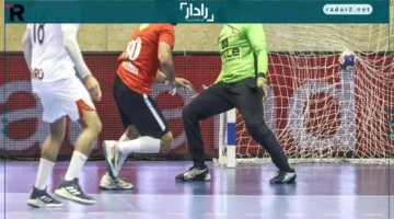 مباريات نارية.. تعرف على مواعيد الأهلي والزمالك في بطولة العالم لكرة اليد اليوم